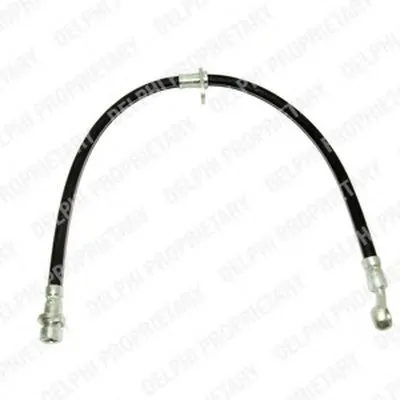 Тормозной шланг DELPHI купить