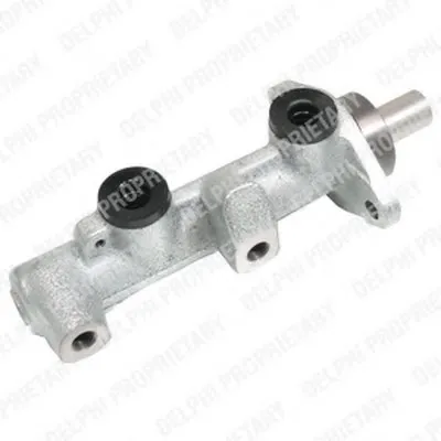 целиндер ручного тормоза DELPHI купить