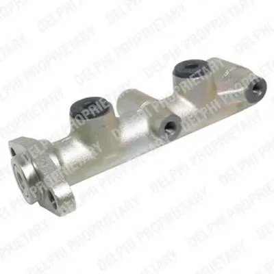 целиндер ручного тормоза DELPHI купить