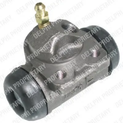 Колесный тормозной цилиндр DELPHI купить