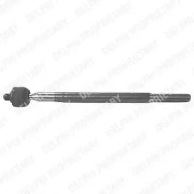 Осевой шарнир, рулевая тяга DELPHI купить