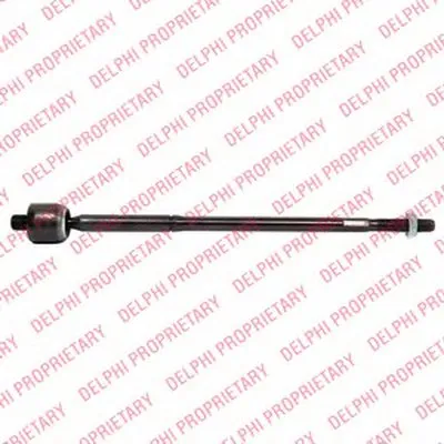 Осевой шарнир, рулевая тяга DELPHI купить