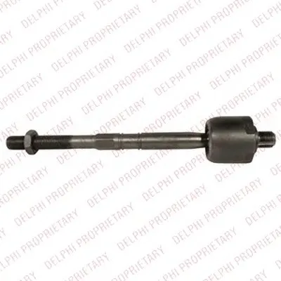 Осевой шарнир, рулевая тяга DELPHI купить