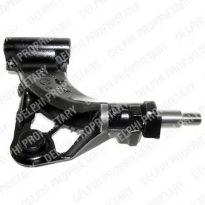 Рычаг независимой подвески колеса, подвеска колеса DELPHI купить