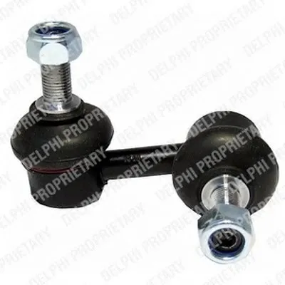 Тяга / стойка, стабилизатор DELPHI купить