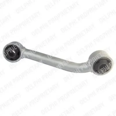 Тяга / стойка, стабилизатор DELPHI купить