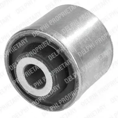 Подвеска, рычаг независимой подвески колеса DELPHI купить