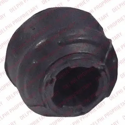 Опора, стабилизатор DELPHI купить