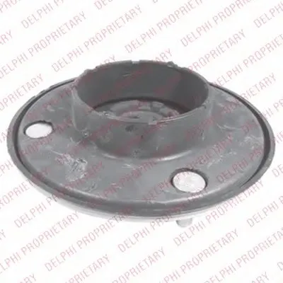 Опора стойки амортизатора DELPHI купить