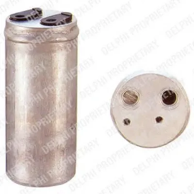 Осушитель, кондиционер DELPHI купить