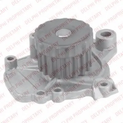 Водяной насос DELPHI купить