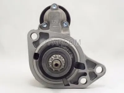 Стартер FARCOM купить