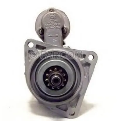 Стартер FARCOM купить