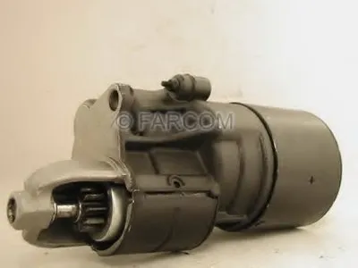 Стартер FARCOM купить