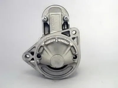 Стартер FARCOM купить