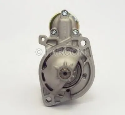 Стартер FARCOM купить