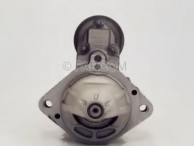 Стартер FARCOM купить