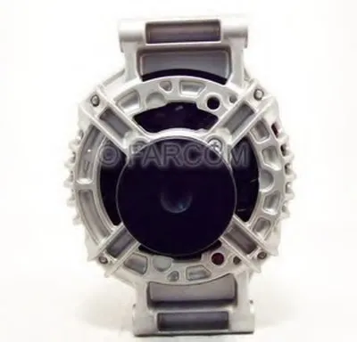 Генератор FARCOM купить