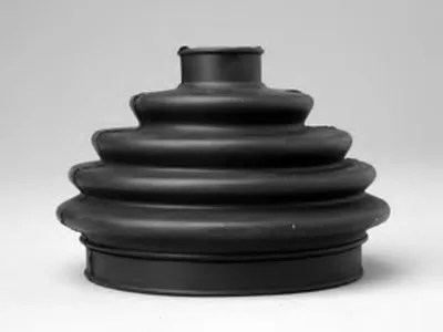 Комплект пылника, приводной вал FARCOM купить