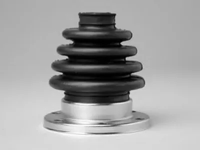 Комплект пылника, приводной вал FARCOM купить