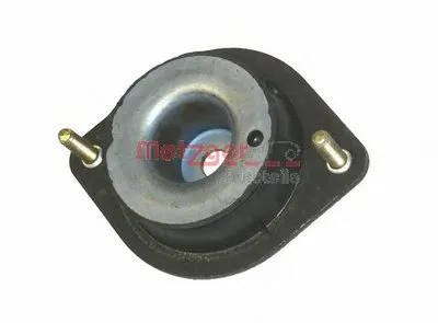 Кронштейн двигателя METZGER купить