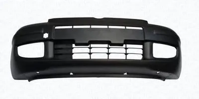 Буфер MAGNETI MARELLI купить