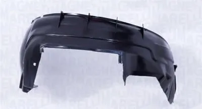 Обшивка, колесная ниша MAGNETI MARELLI купить