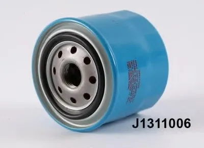 Масляный фильтр MAGNETI MARELLI купить