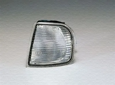 Фонарь указателя поворота MAGNETI MARELLI купить