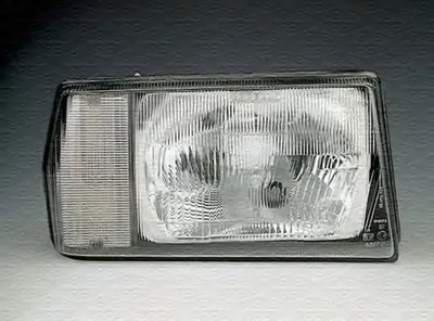 Фара MAGNETI MARELLI купить