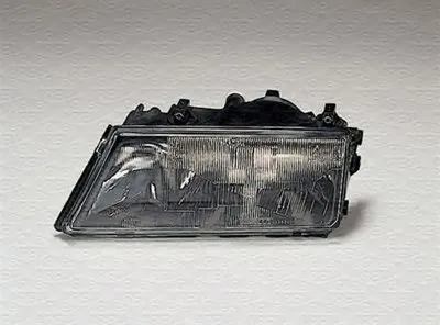 Фара MAGNETI MARELLI купить