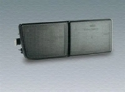 Покрытие, фара MAGNETI MARELLI купить