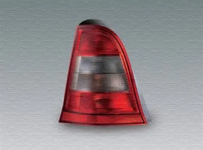 Задний фонарь MAGNETI MARELLI купить