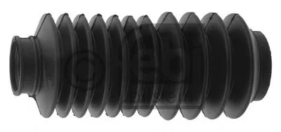 Пыльник, рулевое управление FEBI BILSTEIN купить