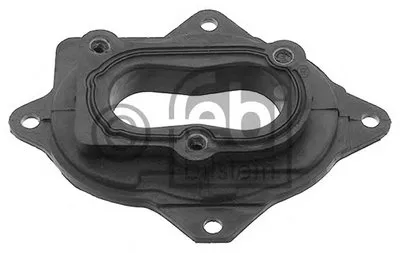 Фланец FEBI BILSTEIN купить