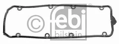 Прокладка, крышка головки цилиндра FEBI BILSTEIN купить
