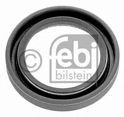 Уплотняющее кольцо, распределительный вал FEBI BILSTEIN купить