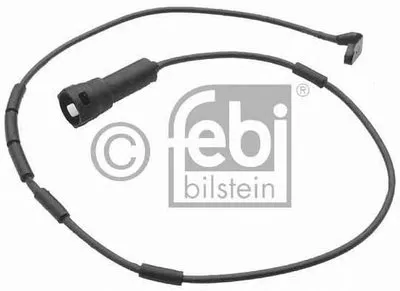 Сигнализатор, износ тормозных колодок FEBI BILSTEIN купить