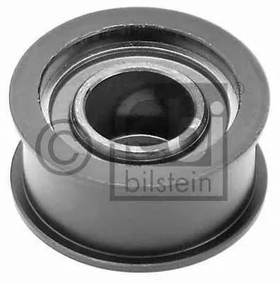 Натяжной ролик, ремень ГРМ FEBI BILSTEIN купить