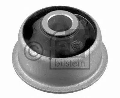 Подвеска, рычаг независимой подвески колеса FEBI BILSTEIN купить