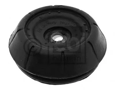 Опора стойки амортизатора FEBI BILSTEIN купить