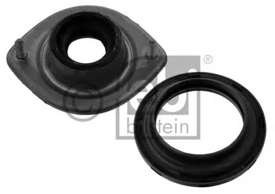 Опора стойки амортизатора FEBI BILSTEIN купить