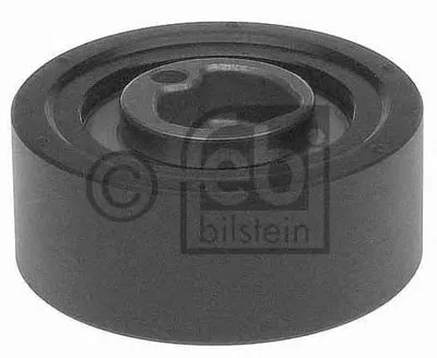 Натяжной ролик, ремень ГРМ FEBI BILSTEIN купить