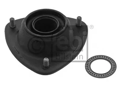 Опора стойки амортизатора FEBI BILSTEIN купить