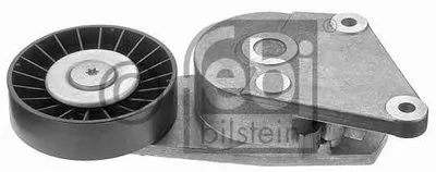 Натяжитель ремня, клиновой зубча FEBI BILSTEIN купить