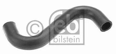Шланг, вентиляция картера FEBI BILSTEIN купить