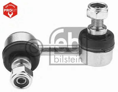 Тяга / стойка, стабилизатор PROKIT FEBI BILSTEIN купить