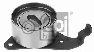 Натяжной ролик, ремень ГРМ FEBI BILSTEIN купить