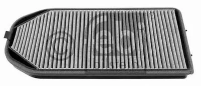 Фильтр, воздух во внутренном пространстве FEBI BILSTEIN купить