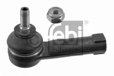 Наконечник поперечной рулевой тяги PROKIT FEBI BILSTEIN купить